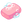 :石けん: