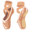 :ballet_shoes:
