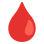 :drop_of_blood: