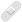 :pansement: