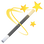 :magic_wand: