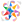 :ピニャータ: