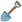 :shovel: