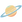 :ringed_planet: