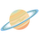 :ringed_planet: