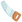 :carpentry_saw: