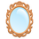 :鏡: