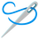 :sewing_needle: