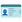 :identification_card: