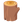 :bois: