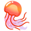 :jellyfish: