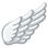 :翼: