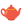 :ティーポット: