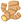 :ginger_root: