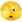:visage_épiant: