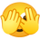:face_with_peeking_eye: