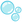 :泡: