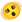:シェイクする顔: