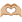 :heart_hands::skin-tone-3: