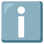 :information_source: