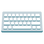 :keyboard: