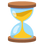 :reloj_de_arena_en_marcha: