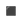 :黒い四角_中小: