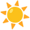 :sunny: