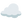 :cloud: