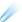 :comet:
