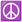 :peace_symbol:
