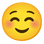 :くつろぎ: