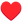 :hearts: