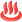 :温泉: