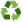 :reciclagem: