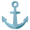 :anchor: