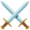 :crossed_swords: