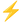 :zap: