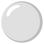 :c&iacute;rculo_blanco: