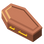 :coffin:
