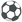 :soccer: