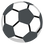 :football2: