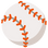 :baseball: