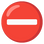 :no_entry: