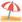 :parasol: