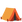 :tent: