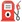 :fuelpump: