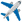 :飛行機:
