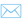 :email: