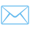:email: